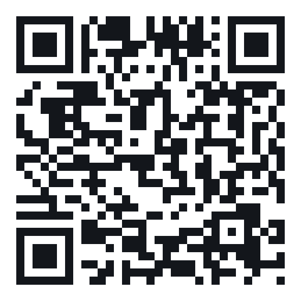 QR code vers la page d’installation Android de YOOTOO